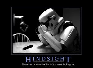 droids-hindsight-starwars-motivational
